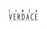 Linea Verdace
