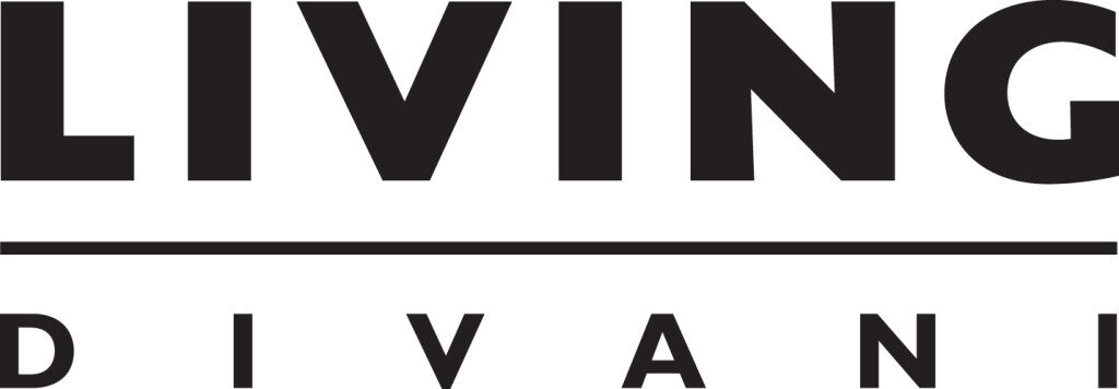 Living Divani