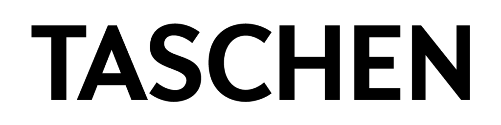 Taschen
