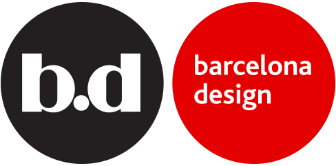 BD Barcelona