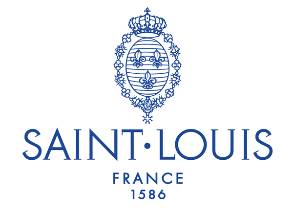Saint-Louis
