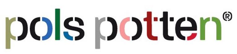 Pols Potten