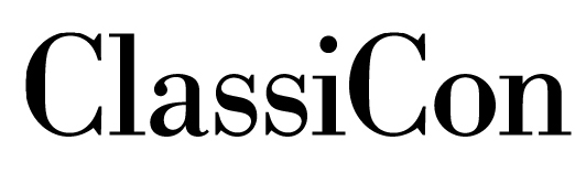 ClassiCon