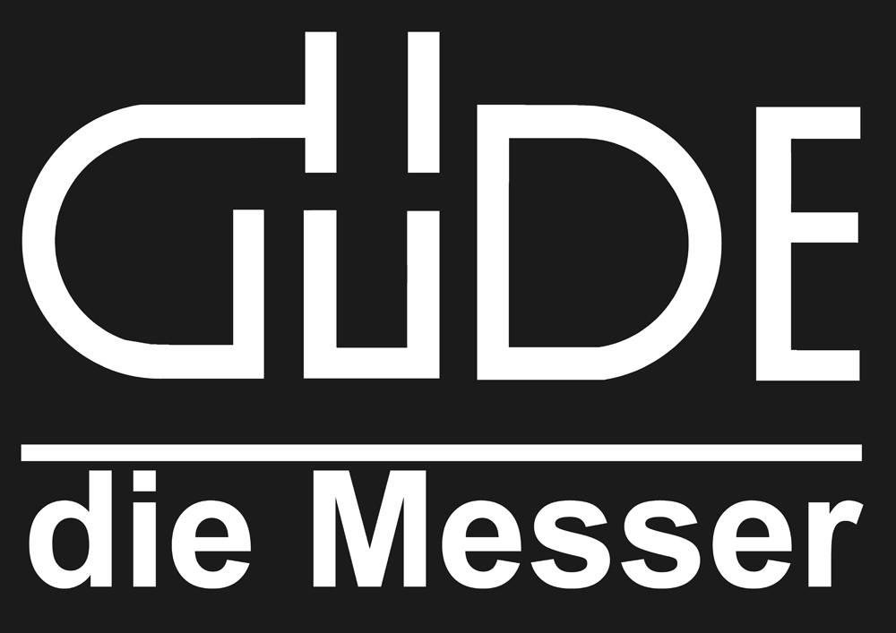 Gude