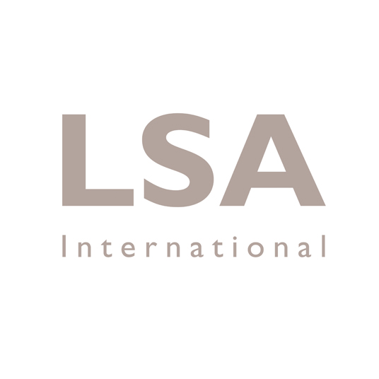 LSA