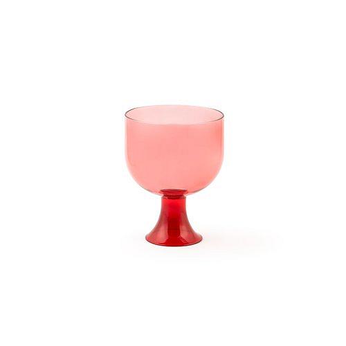 Чаша Cuppino red