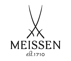 Meissen