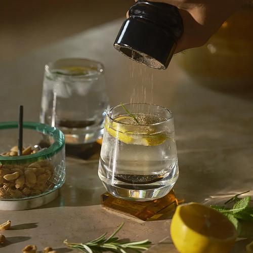Набор из 2-х бокалов Wimsy Whiskey
