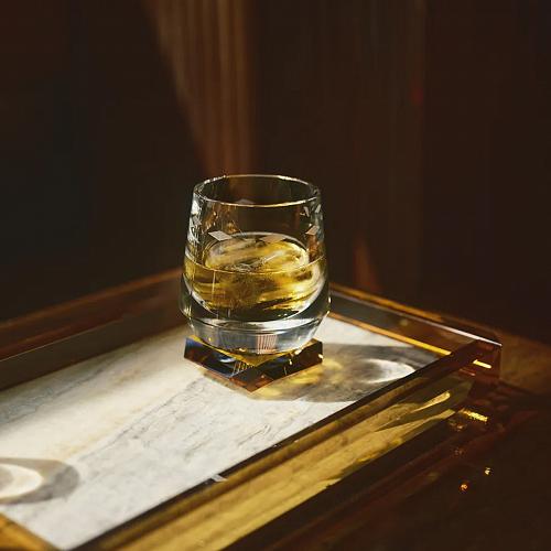 Набор из 2-х бокалов Wimsy Whiskey