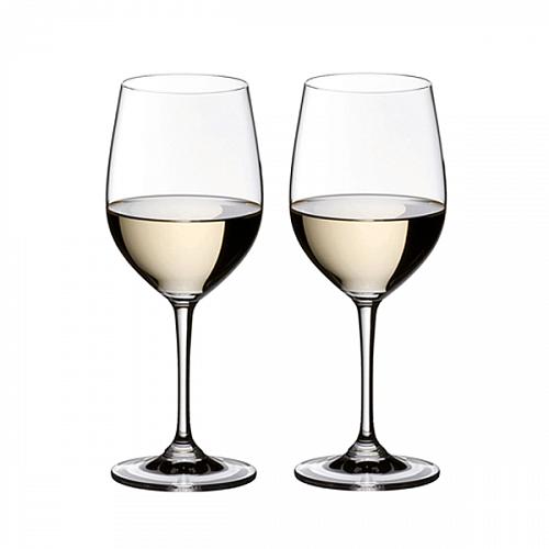 Набор из 2-х бокалов для вина Vinum Viognier/Chardonnay
