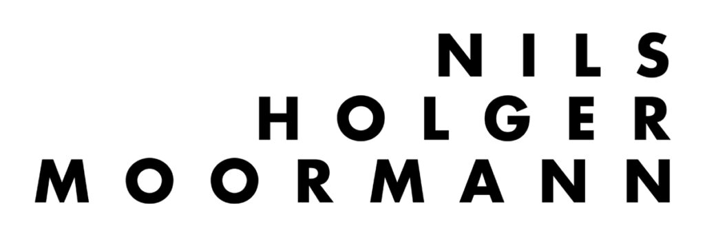 Nils Holger Moormann