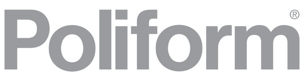 Poliform