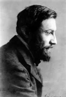 Otto Blumel