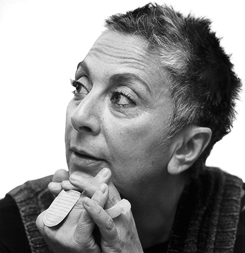 Paola Navone
