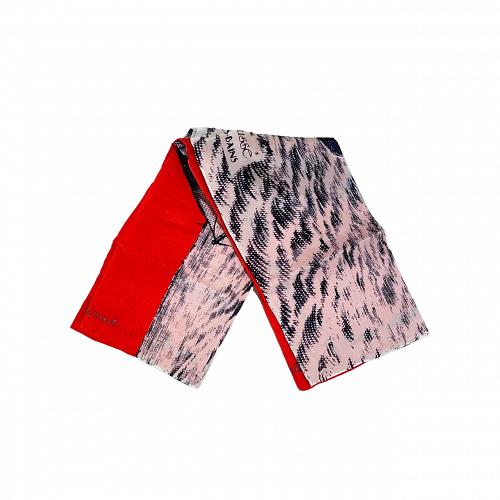Платок Le Petit Rouge