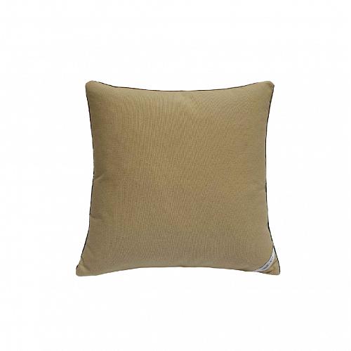 Подушка декоративная Richard 40×40 см