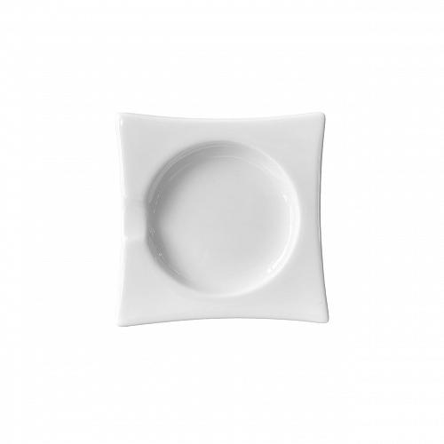 Подставка для палочек Suomi White