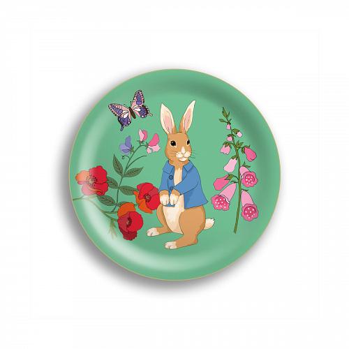 Подставка Peter Rabbit 11 см