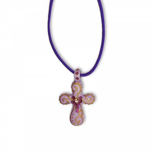 Подвеска Cross Mini