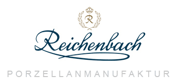 Reichenbach