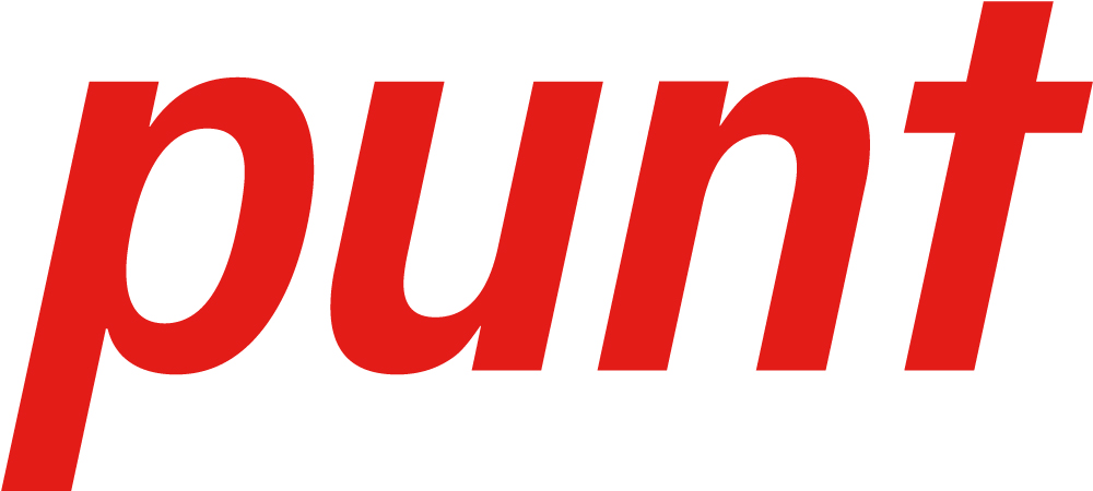 Punt