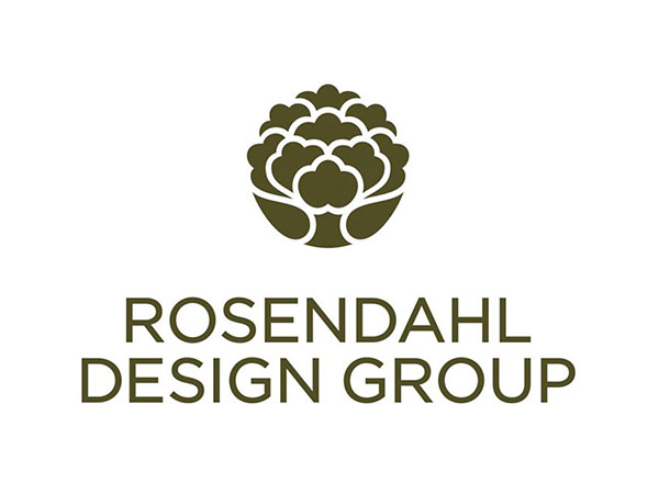 Rosendahl Design Group
