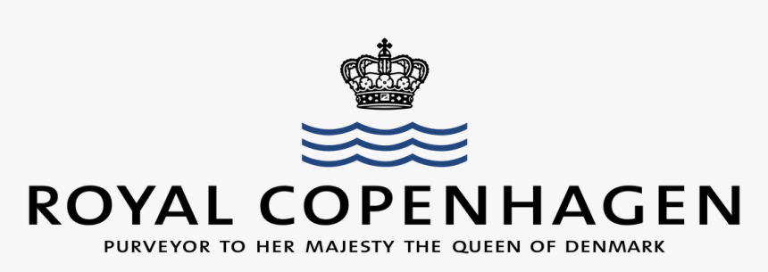Royal Copenhagen
