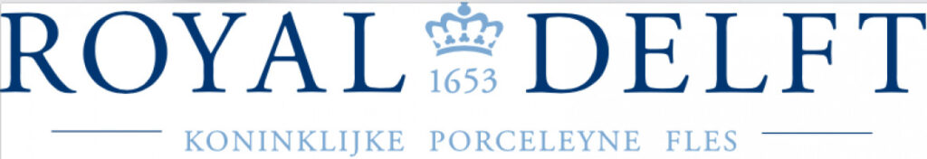 Royal Delft