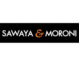 Sawaya&Moroni