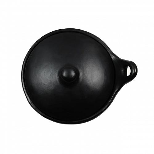 Сотейник Pan 25 см