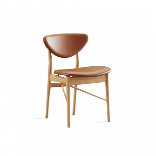 Стул The 108 Chair