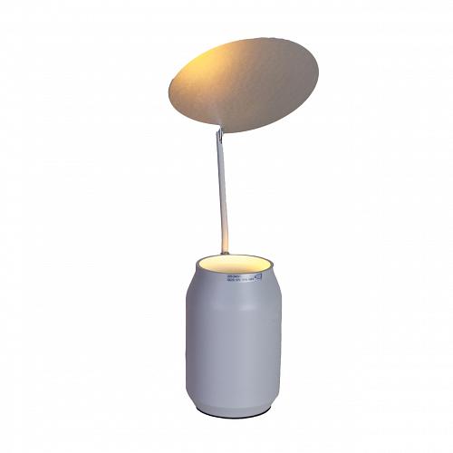Светильник настольный Lens Forestier