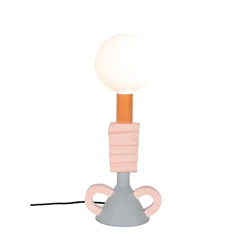 Светильник настольный Long Tall Sally