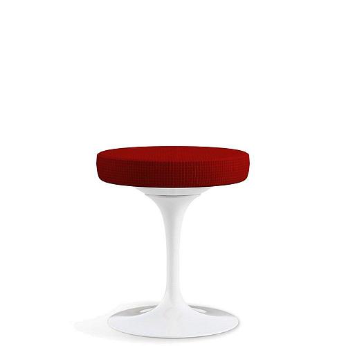 Табурет Saarinen