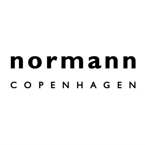 Norman Copenhagen