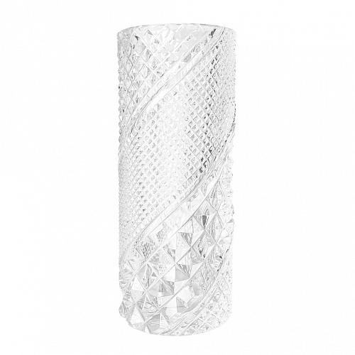 Ваза 25 см Diamantic