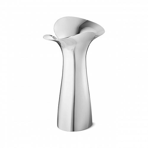 Ваза Bloom Botanica 22 cм