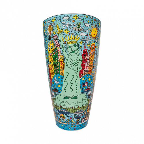 Ваза Liberty