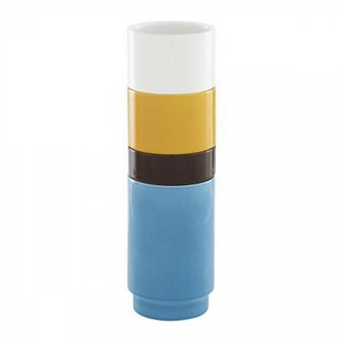Ваза Stack