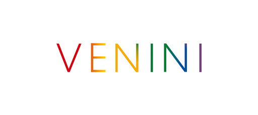 Venini