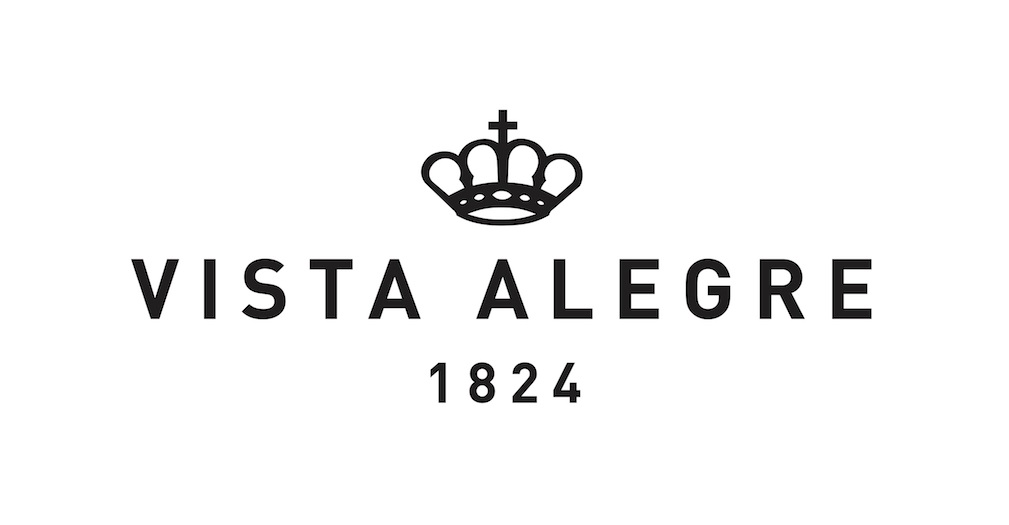 Vista Alegre