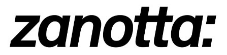 Zanotta