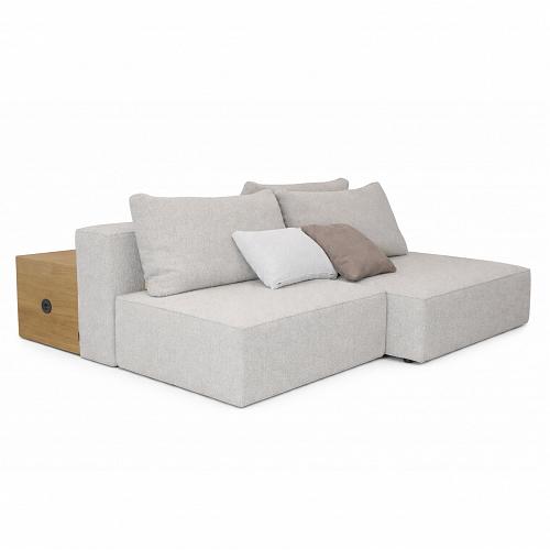 Диван Domino / модуль 2