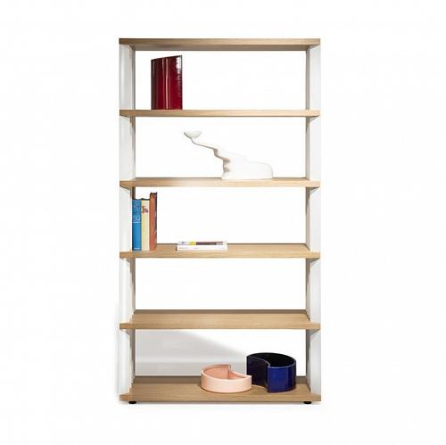 Стеллаж книжный Z24 Books
