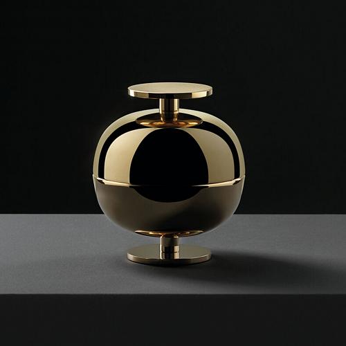 Чаша 11 см Gio Ponti