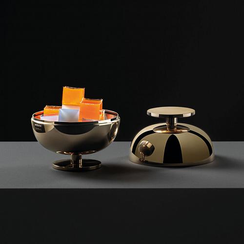 Чаша 11 см Gio Ponti