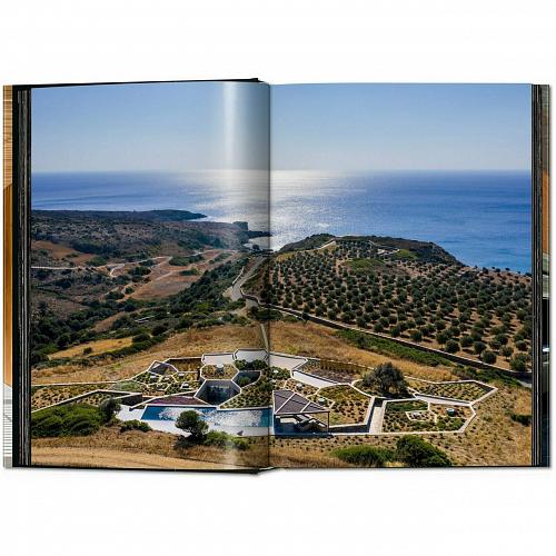Книга Homes for Our Time. Vol.2