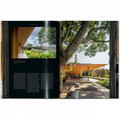 Книга Homes for Our Time. Vol.2