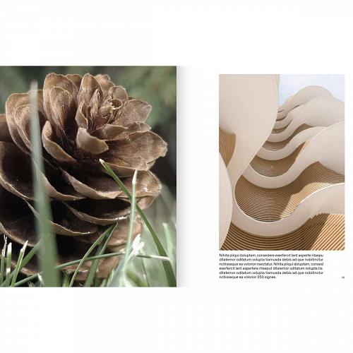 Книга Koichi Takada - Architecture