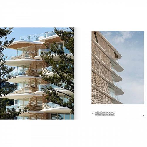 Книга Koichi Takada - Architecture